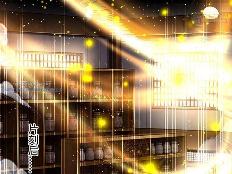 Khắc Đan Tu Tiên Chỉ Cẩu Trường Sinh Chapter 40 - Trang 2