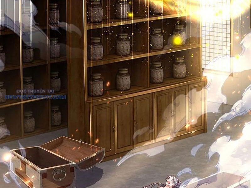 Khắc Đan Tu Tiên Chỉ Cẩu Trường Sinh Chapter 40 - Trang 2