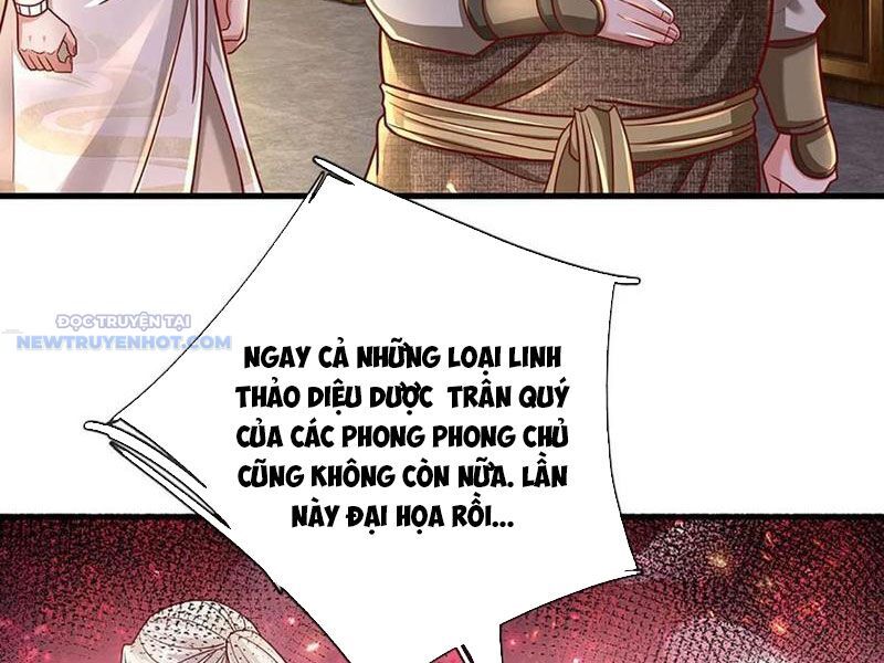 Khắc Đan Tu Tiên Chỉ Cẩu Trường Sinh Chapter 40 - Trang 2