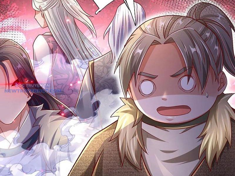 Khắc Đan Tu Tiên Chỉ Cẩu Trường Sinh Chapter 40 - Trang 2