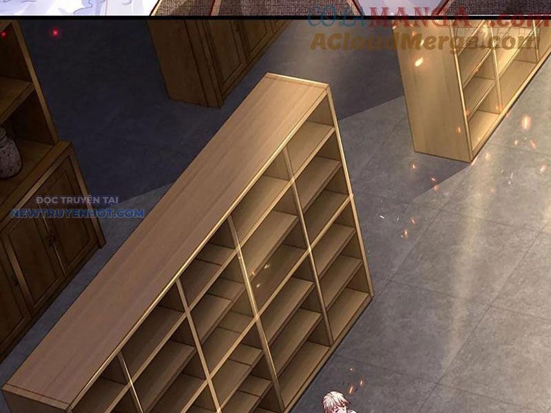 Khắc Đan Tu Tiên Chỉ Cẩu Trường Sinh Chapter 40 - Trang 2