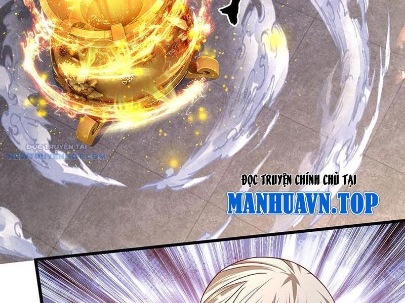 Khắc Đan Tu Tiên Chỉ Cẩu Trường Sinh Chapter 40 - Trang 2