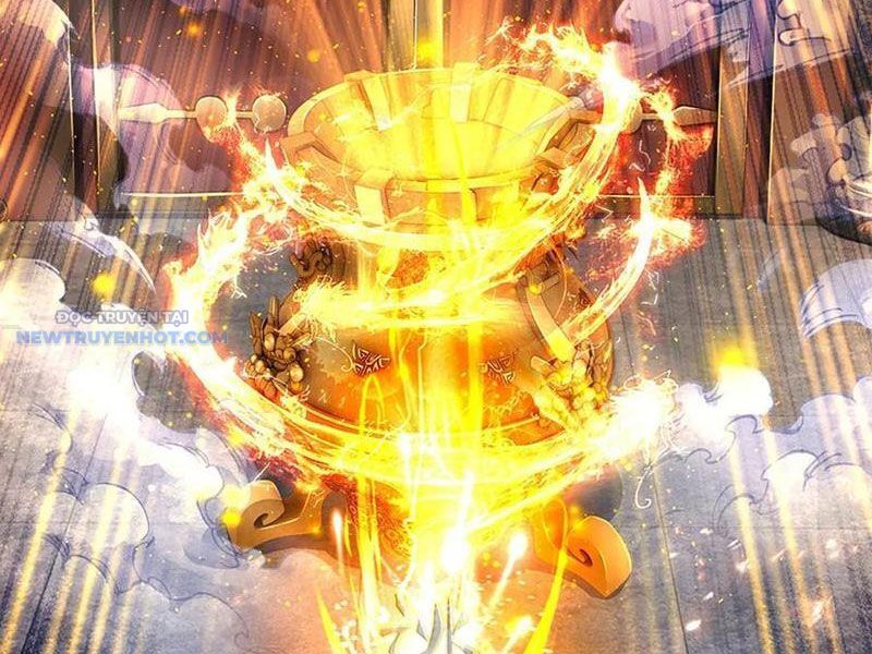 Khắc Đan Tu Tiên Chỉ Cẩu Trường Sinh Chapter 40 - Trang 2