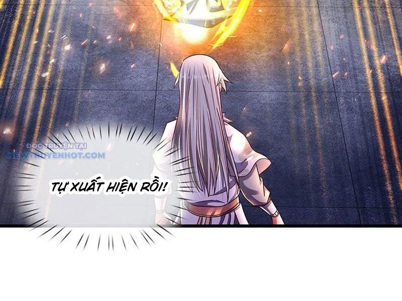 Khắc Đan Tu Tiên Chỉ Cẩu Trường Sinh Chapter 40 - Trang 2