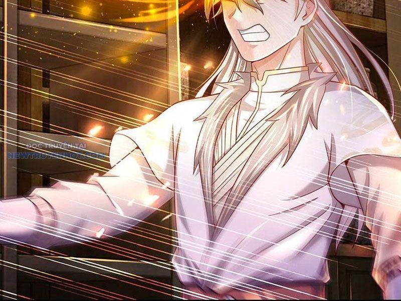 Khắc Đan Tu Tiên Chỉ Cẩu Trường Sinh Chapter 40 - Trang 2