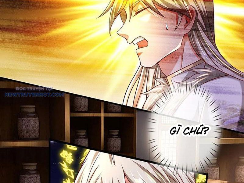 Khắc Đan Tu Tiên Chỉ Cẩu Trường Sinh Chapter 40 - Trang 2