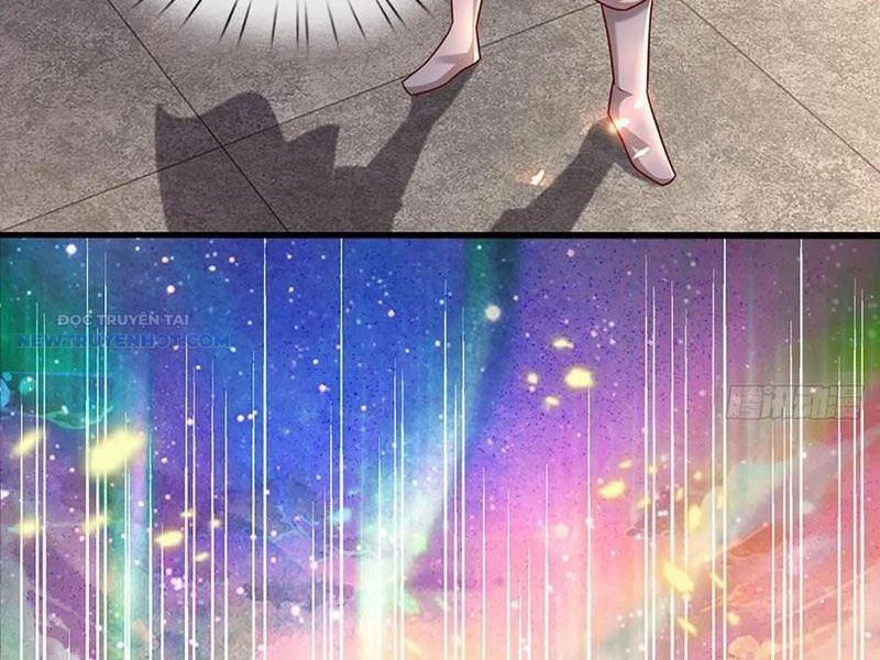 Khắc Đan Tu Tiên Chỉ Cẩu Trường Sinh Chapter 40 - Trang 2