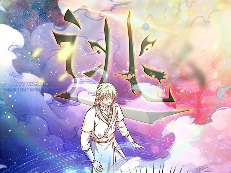 Khắc Đan Tu Tiên Chỉ Cẩu Trường Sinh Chapter 40 - Trang 2