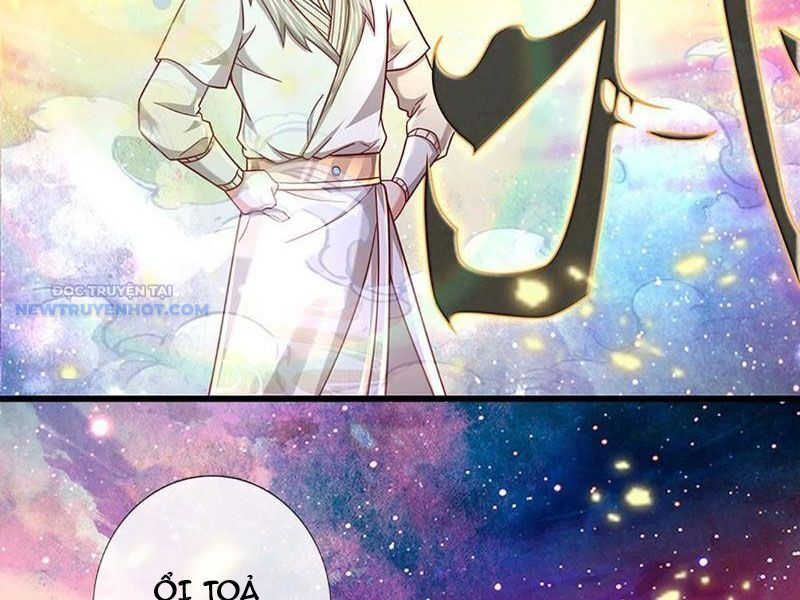 Khắc Đan Tu Tiên Chỉ Cẩu Trường Sinh Chapter 40 - Trang 2