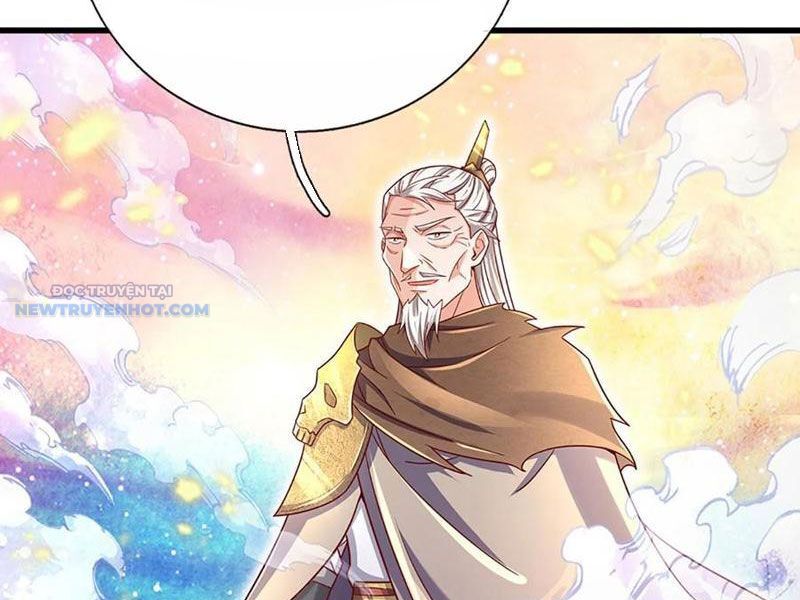 Khắc Đan Tu Tiên Chỉ Cẩu Trường Sinh Chapter 40 - Trang 2