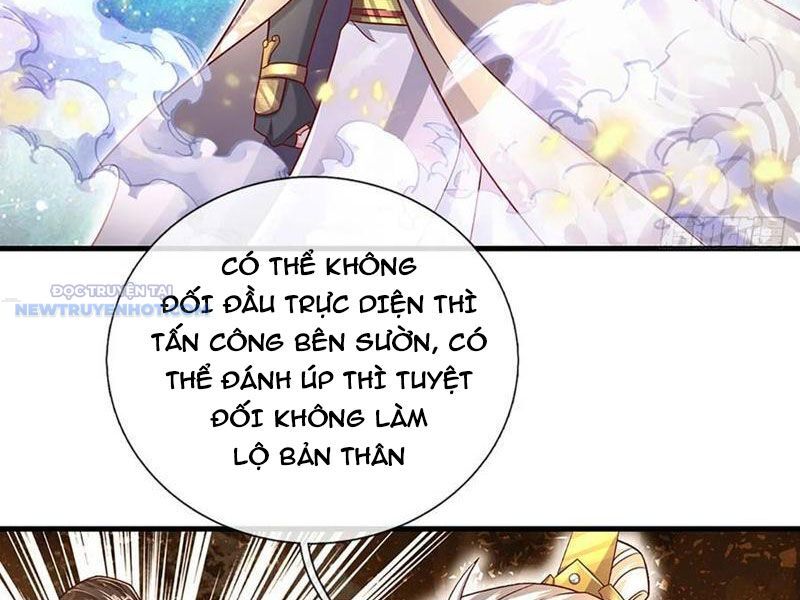 Khắc Đan Tu Tiên Chỉ Cẩu Trường Sinh Chapter 40 - Trang 2