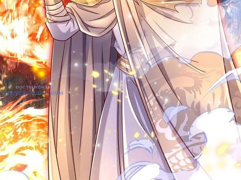 Khắc Đan Tu Tiên Chỉ Cẩu Trường Sinh Chapter 40 - Trang 2
