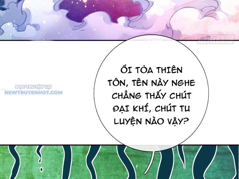 Khắc Đan Tu Tiên Chỉ Cẩu Trường Sinh Chapter 40 - Trang 2