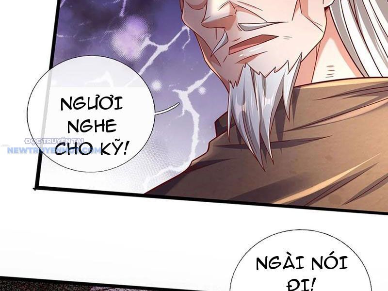 Khắc Đan Tu Tiên Chỉ Cẩu Trường Sinh Chapter 40 - Trang 2