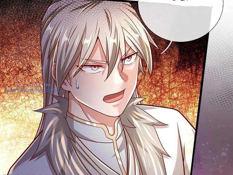 Khắc Đan Tu Tiên Chỉ Cẩu Trường Sinh Chapter 40 - Trang 2