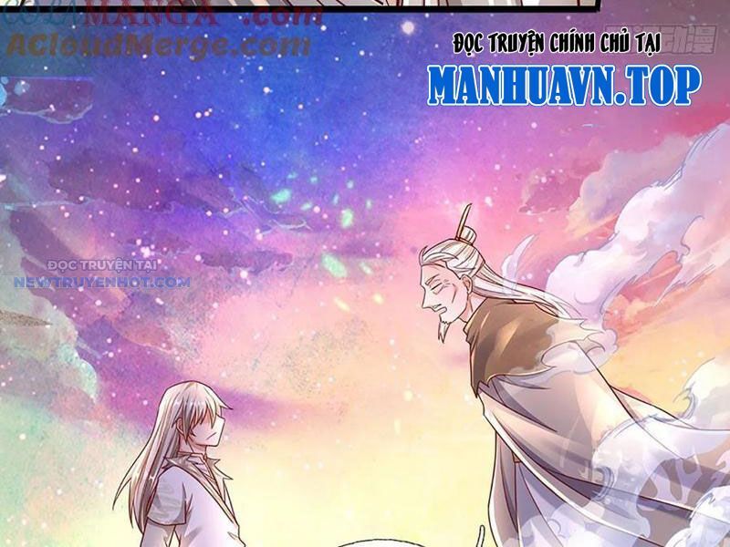 Khắc Đan Tu Tiên Chỉ Cẩu Trường Sinh Chapter 40 - Trang 2