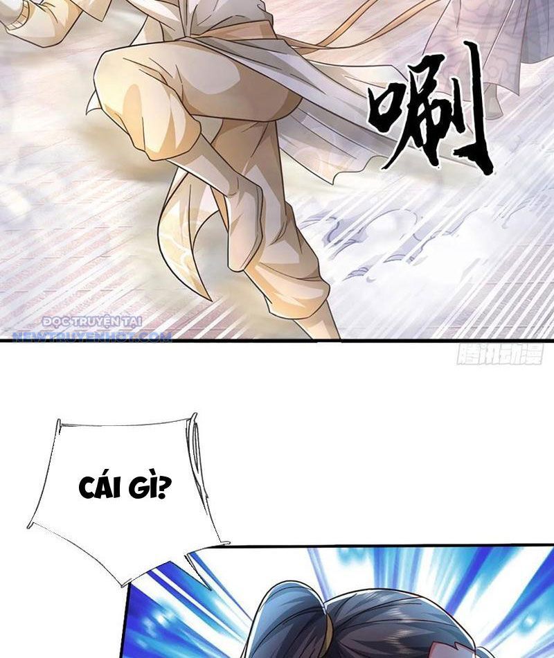 Khắc Đan Tu Tiên Chỉ Cẩu Trường Sinh Chapter 46 - Trang 2