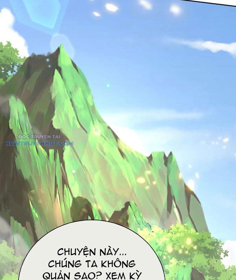 Khắc Đan Tu Tiên Chỉ Cẩu Trường Sinh Chapter 46 - Trang 2