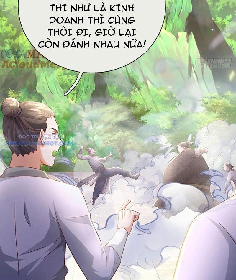 Khắc Đan Tu Tiên Chỉ Cẩu Trường Sinh Chapter 46 - Trang 2