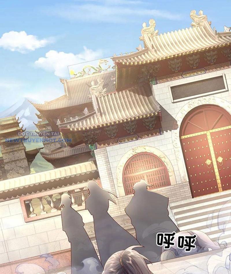 Khắc Đan Tu Tiên Chỉ Cẩu Trường Sinh Chapter 46 - Trang 2