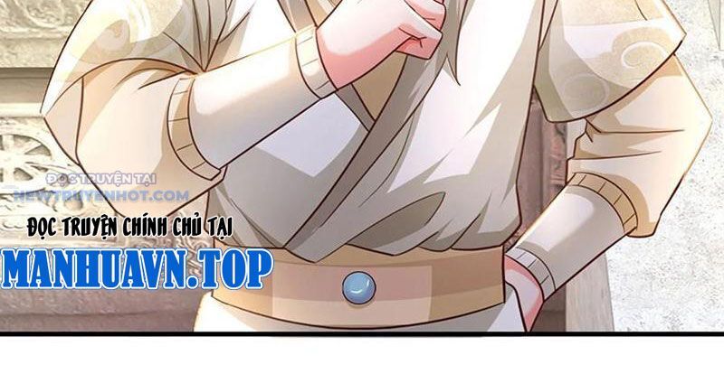 Khắc Đan Tu Tiên Chỉ Cẩu Trường Sinh Chapter 46 - Trang 2