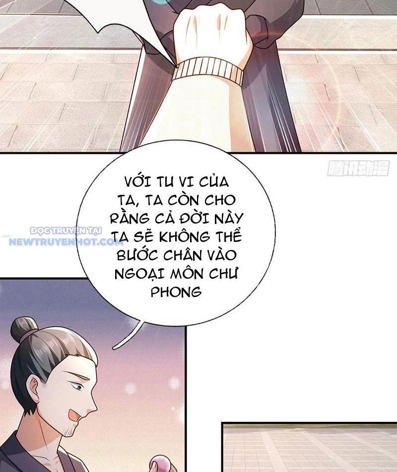 Khắc Đan Tu Tiên Chỉ Cẩu Trường Sinh Chapter 46 - Trang 2