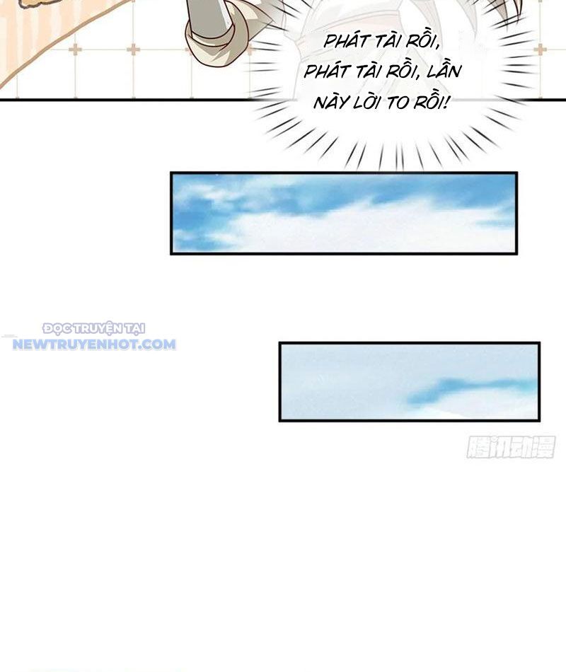 Khắc Đan Tu Tiên Chỉ Cẩu Trường Sinh Chapter 47 - Trang 2