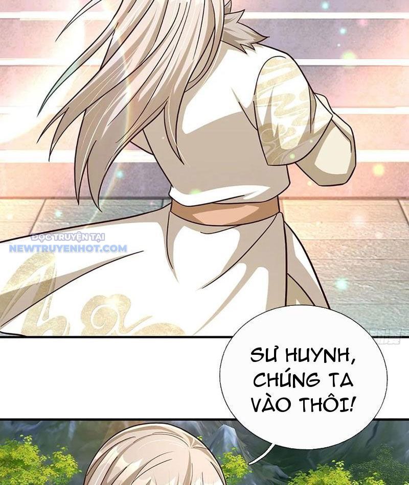 Khắc Đan Tu Tiên Chỉ Cẩu Trường Sinh Chapter 47 - Trang 2