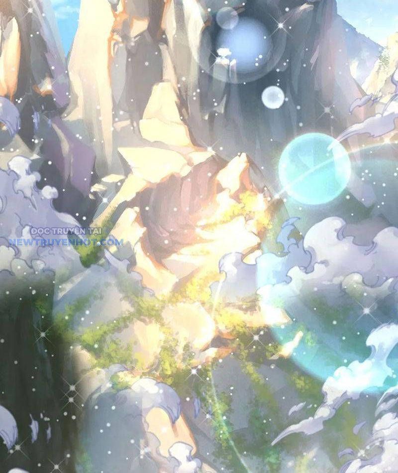 Khắc Đan Tu Tiên Chỉ Cẩu Trường Sinh Chapter 47 - Trang 2