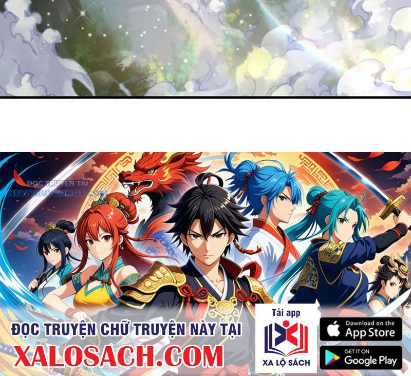 Khắc Đan Tu Tiên Chỉ Cẩu Trường Sinh Chapter 47 - Trang 2