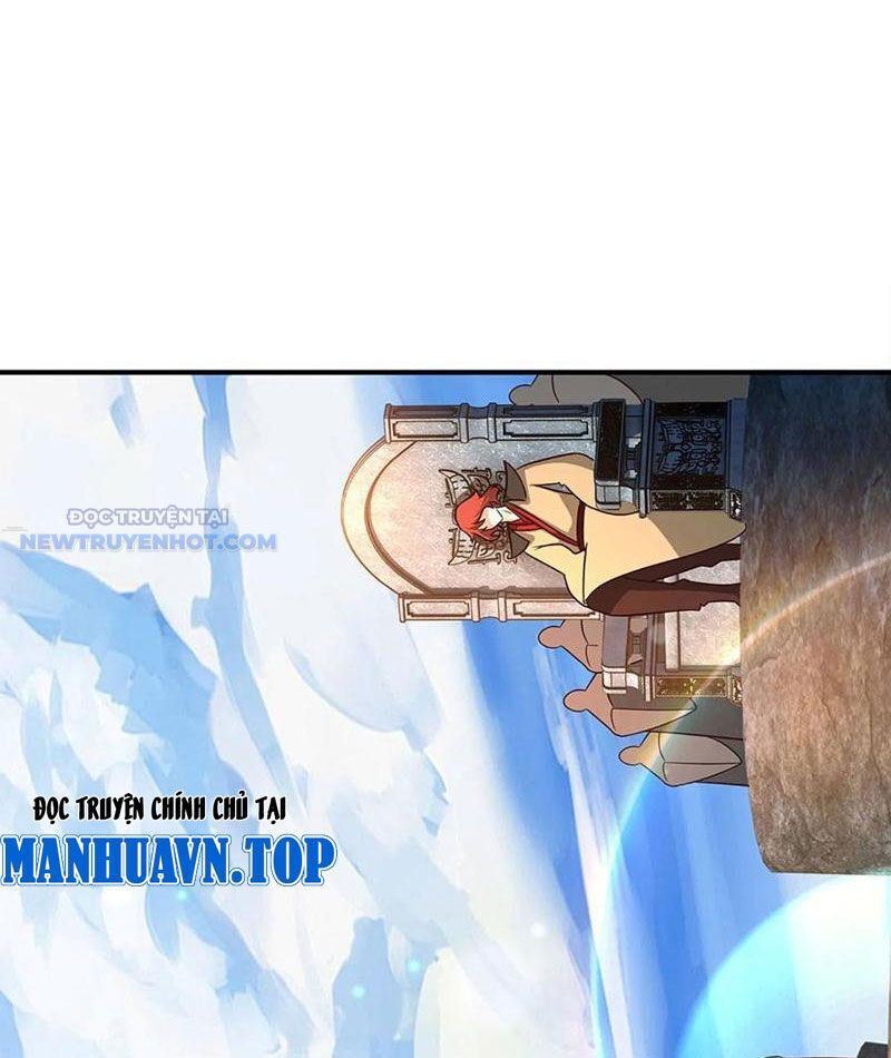Khắc Đan Tu Tiên Chỉ Cẩu Trường Sinh Chapter 48 - Trang 2
