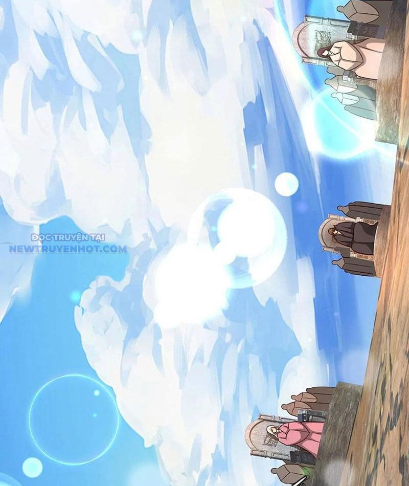 Khắc Đan Tu Tiên Chỉ Cẩu Trường Sinh Chapter 48 - Trang 2