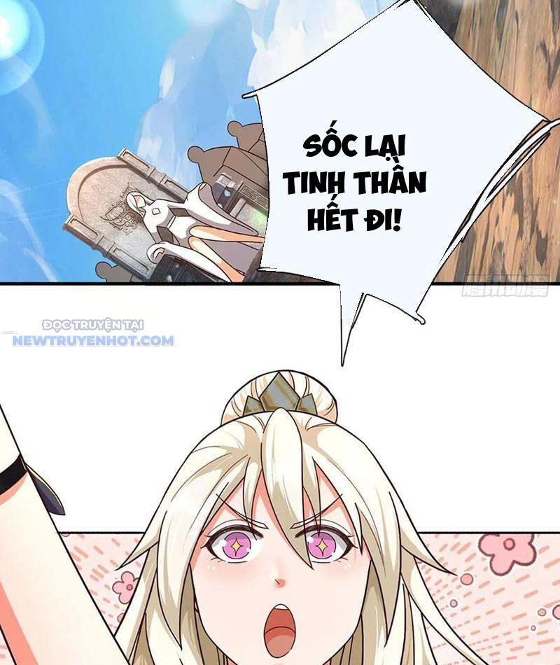 Khắc Đan Tu Tiên Chỉ Cẩu Trường Sinh Chapter 48 - Trang 2