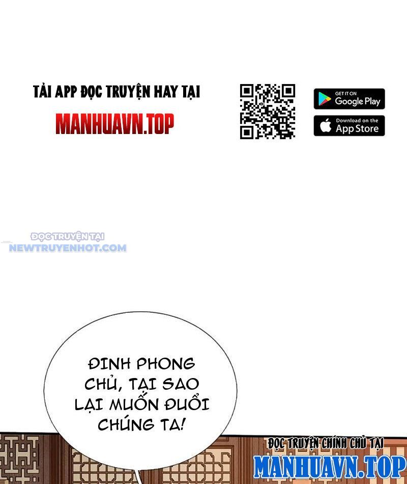 Khắc Đan Tu Tiên Chỉ Cẩu Trường Sinh Chapter 49 - Trang 2