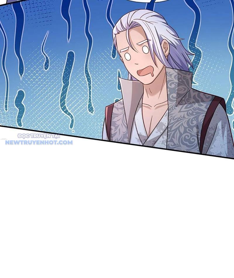 Khắc Đan Tu Tiên Chỉ Cẩu Trường Sinh Chapter 49 - Trang 2