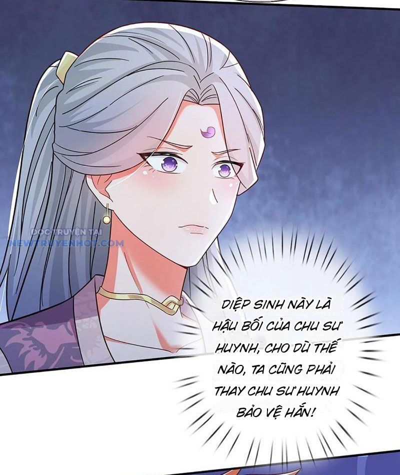 Khắc Đan Tu Tiên Chỉ Cẩu Trường Sinh Chapter 49 - Trang 2