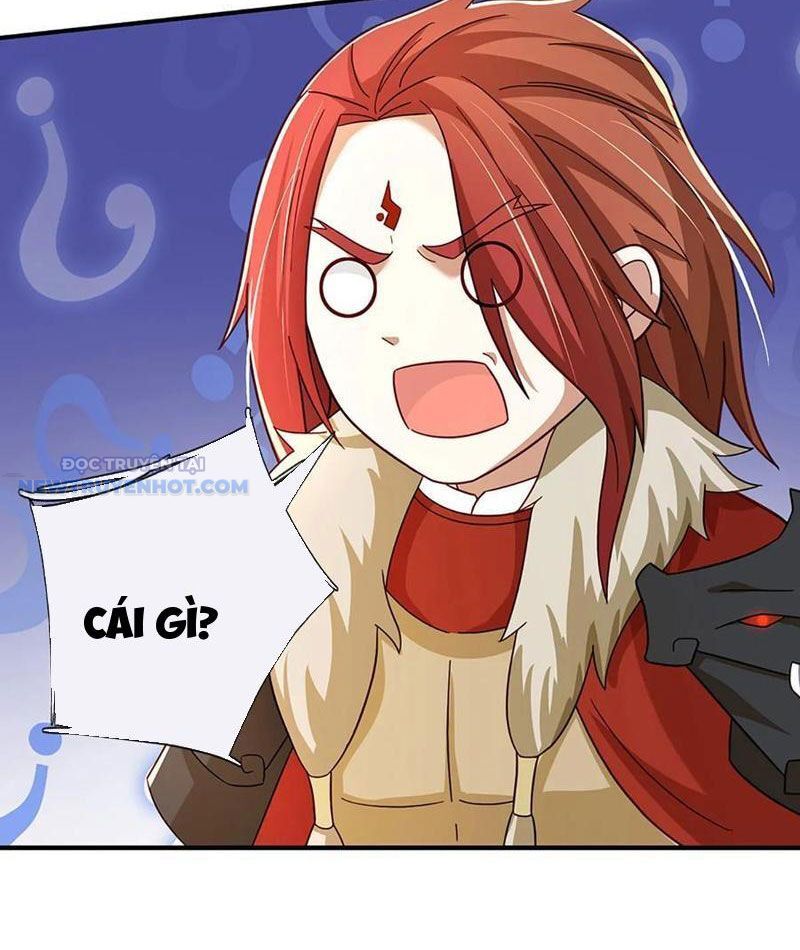 Khắc Đan Tu Tiên Chỉ Cẩu Trường Sinh Chapter 49 - Trang 2