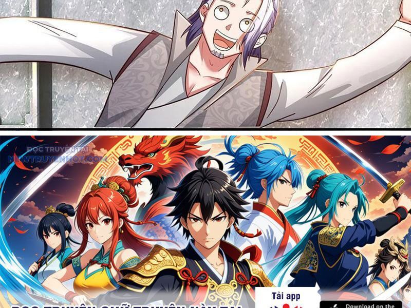 Khắc Đan Tu Tiên Chỉ Cẩu Trường Sinh Chapter 51 - Trang 2