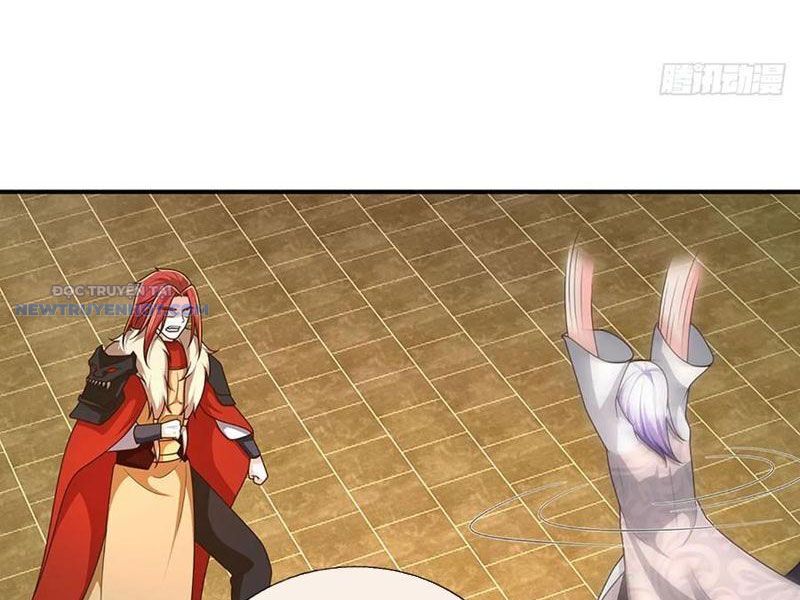 Khắc Đan Tu Tiên Chỉ Cẩu Trường Sinh Chapter 51 - Trang 2