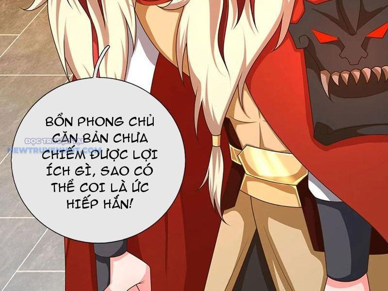 Khắc Đan Tu Tiên Chỉ Cẩu Trường Sinh Chapter 51 - Trang 2