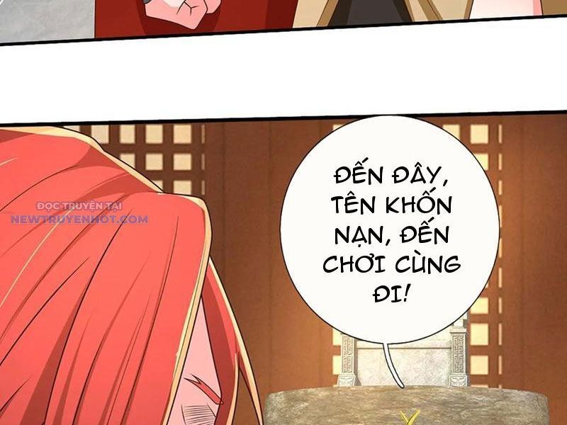 Khắc Đan Tu Tiên Chỉ Cẩu Trường Sinh Chapter 51 - Trang 2