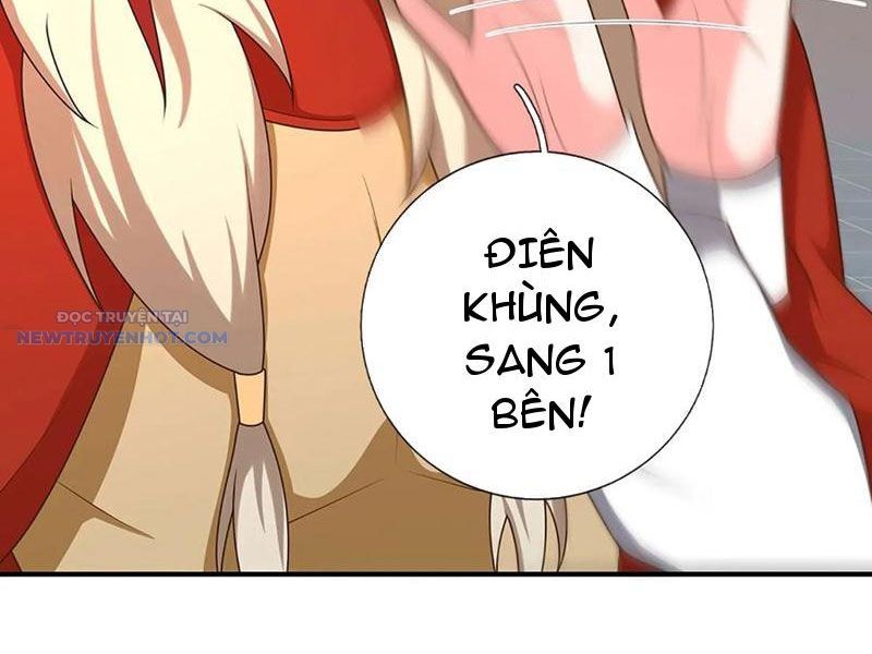 Khắc Đan Tu Tiên Chỉ Cẩu Trường Sinh Chapter 51 - Trang 2