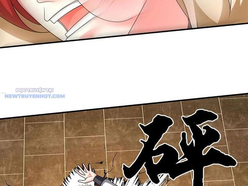 Khắc Đan Tu Tiên Chỉ Cẩu Trường Sinh Chapter 51 - Trang 2