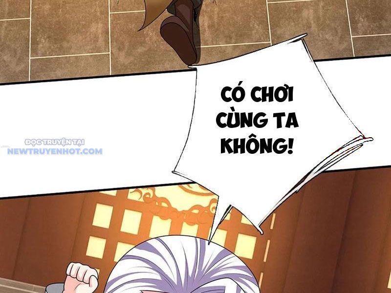 Khắc Đan Tu Tiên Chỉ Cẩu Trường Sinh Chapter 51 - Trang 2