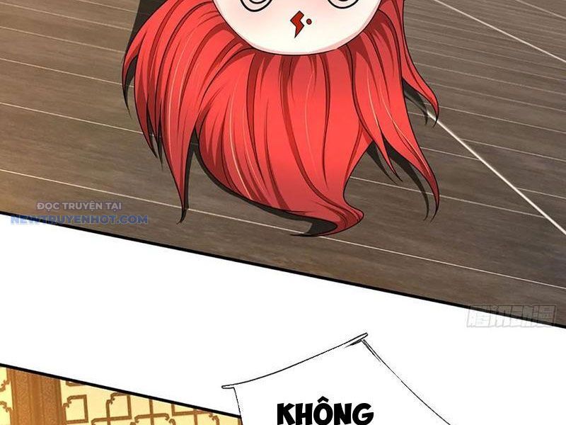 Khắc Đan Tu Tiên Chỉ Cẩu Trường Sinh Chapter 51 - Trang 2