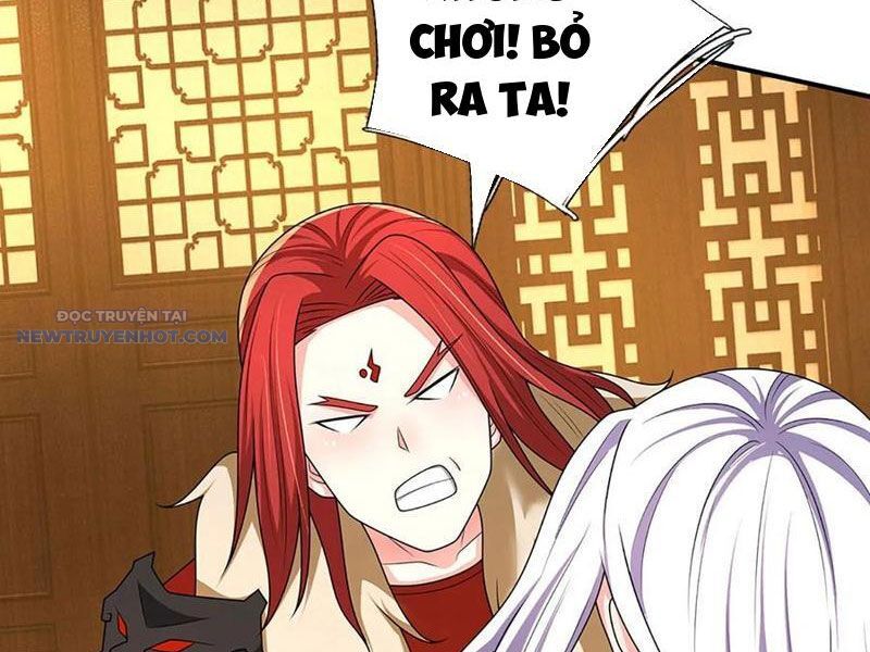 Khắc Đan Tu Tiên Chỉ Cẩu Trường Sinh Chapter 51 - Trang 2