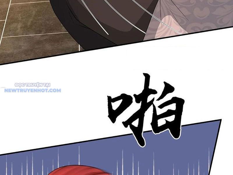 Khắc Đan Tu Tiên Chỉ Cẩu Trường Sinh Chapter 51 - Trang 2