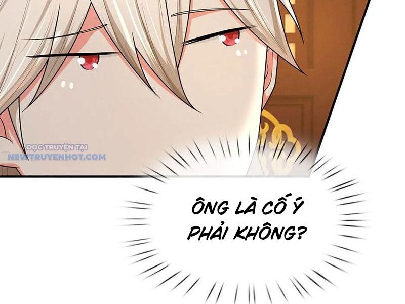 Khắc Đan Tu Tiên Chỉ Cẩu Trường Sinh Chapter 51 - Trang 2