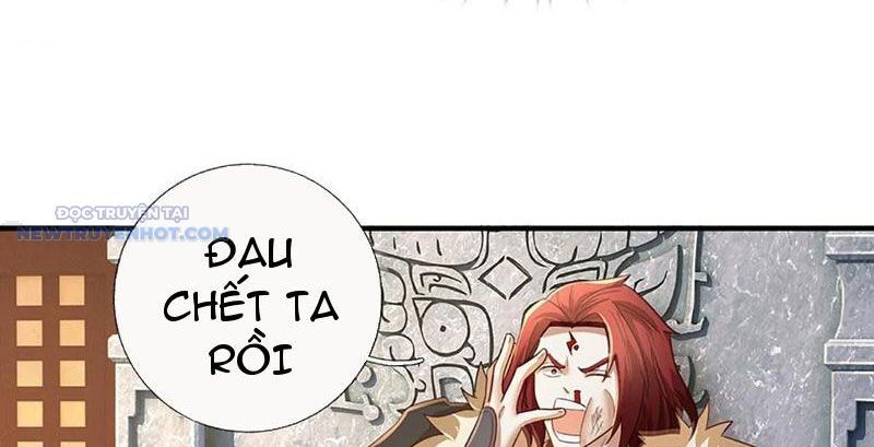 Khắc Đan Tu Tiên Chỉ Cẩu Trường Sinh Chapter 51 - Trang 2