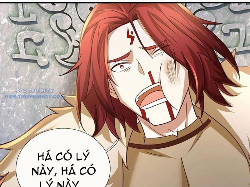 Khắc Đan Tu Tiên Chỉ Cẩu Trường Sinh Chapter 51 - Trang 2